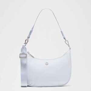 Lululemon City Essentials Small Shoulder Bag 3L